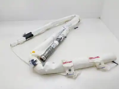 Автозапчасти б/у передняя правая подушка безопасности за renault kangoo iii authentic 74 cv / 55 kw ссылки oem iam 647979900d  