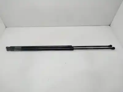 Автозапчасти б/у амортизаторы багажника/двери за renault kangoo iii authentic 74 cv / 55 kw ссылки oem iam 904514256r