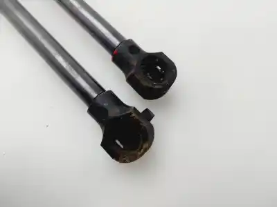 Автозапчасти б/у амортизаторы багажника/двери за renault kangoo iii authentic 74 cv / 55 kw ссылки oem iam 904514256r  