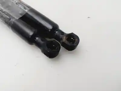 Автозапчасти б/у амортизаторы багажника/двери за renault kangoo iii authentic 74 cv / 55 kw ссылки oem iam 904514256r  