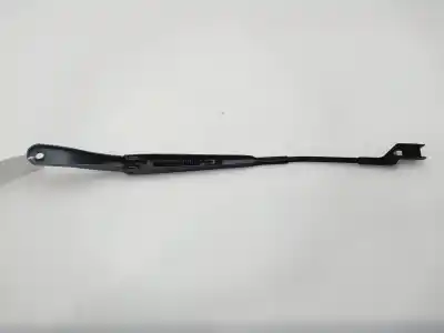 Автозапчасти б/у рычаг стеклоочистителя передний правый за renault kangoo iii authentic 74 cv / 55 kw ссылки oem iam 288817174r