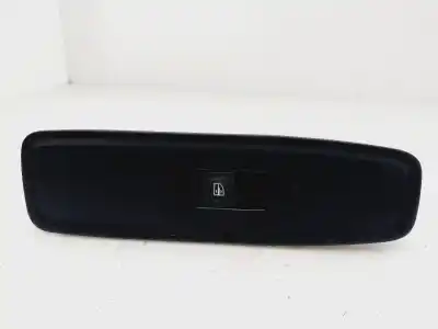 Автозапчасти б/у выключатель переднего правого окна за renault kangoo iii authentic 74 cv / 55 kw ссылки oem iam 769104880r  