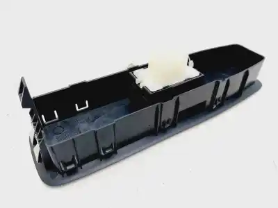 Автозапчасти б/у выключатель переднего правого окна за renault kangoo iii authentic 74 cv / 55 kw ссылки oem iam 769104880r  