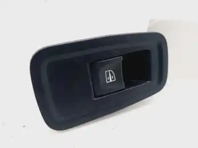 Автозапчасти б/у управление задними левыми стеклами за renault kangoo iii authentic 74 cv / 55 kw ссылки oem iam 829516117r  