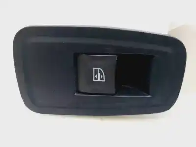 Автозапчасти б/у управление задними левыми стеклами за renault kangoo iii authentic 74 cv / 55 kw ссылки oem iam 829516117r