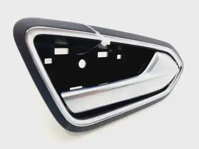 Автозапчасти б/у внутри передней правой ручки за renault kangoo iii authentic 74 cv / 55 kw ссылки oem iam 826723042r  