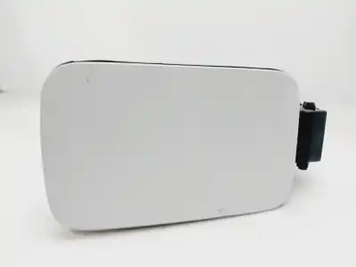 Автозапчасти б/у наружная крышка топлива за renault kangoo iii authentic 74 cv / 55 kw ссылки oem iam 781202257r