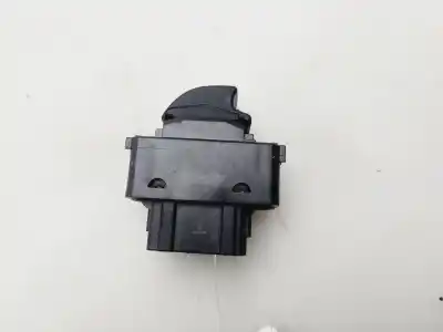 Peça sobressalente para automóvel em segunda mão botão / interruptor elevador vidro dianteiro direito por peugeot partner tepee 1.6 hdi / bluehdi 75 referências oem iam 96624281