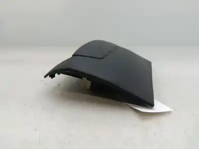 Peça sobressalente para automóvel em segunda mão display gps / multimídia por peugeot partner tepee 1.6 hdi / bluehdi 75 referências oem iam 9676655380