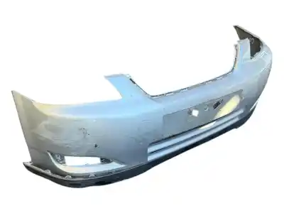 Peça sobressalente para automóvel em segunda mão  por TOYOTA COROLLA (E12)  Referências OEM IAM 5211902921  