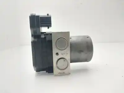 Second-hand car spare part abs for kia carens ( ) drive oem iam references 58910a4410