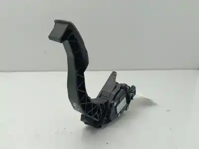 Second-hand car spare part potentiometer for dacia duster ii prestige oem iam references 180108467r  