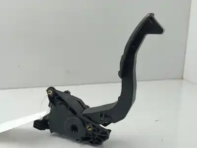 Second-hand car spare part potentiometer for dacia duster ii prestige oem iam references 180108467r  