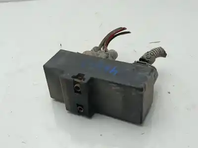 Автозапчастина б/у КОРОБКА ПЕРЕДІГРІВ для SEAT CORDOBA BERLINA (6K2)  Посилання на OEM IAM 1J0919506G  