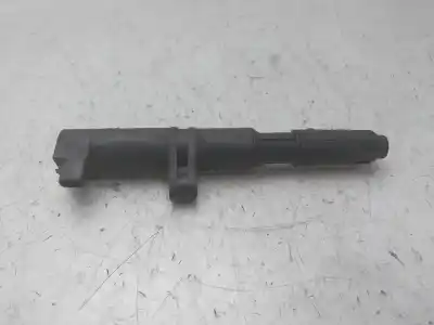 Автозапчастина б/у котушка запалювання для renault megane ii familiar authentique confort 135 cv / 99 kw посилання на oem iam 8200208611  