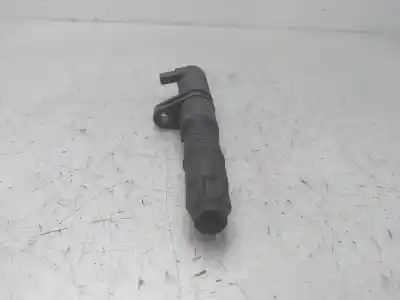 Автозапчастина б/у котушка запалювання для renault megane ii familiar authentique confort 135 cv / 99 kw посилання на oem iam 8200208611