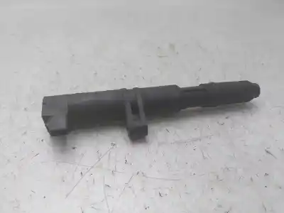 Автозапчастина б/у котушка запалювання для renault megane ii familiar authentique confort 135 cv / 99 kw посилання на oem iam 8200208611  