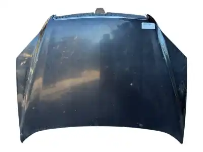 Second-hand car spare part bonnet for chevrolet captiva 2.0 vcdi ls oem iam references 96861600  