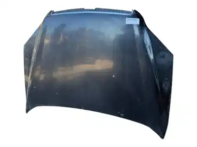 Second-hand car spare part bonnet for chevrolet captiva 2.0 vcdi ls oem iam references 96861600  