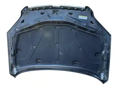 Second-hand car spare part bonnet for chevrolet captiva 2.0 vcdi ls oem iam references 96861600  