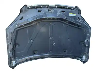 Second-hand car spare part bonnet for chevrolet captiva 2.0 vcdi ls oem iam references 96861600  