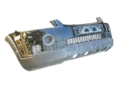 Second-hand car spare part  for CHEVROLET CAPTIVA  OEM IAM references 96433234  