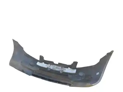 Second-hand car spare part front bumper for chevrolet captiva 2.0 vcdi ls oem iam references 96433234  
