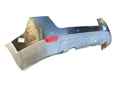 Second-hand car spare part  for CHEVROLET CAPTIVA  OEM IAM references 96671242  