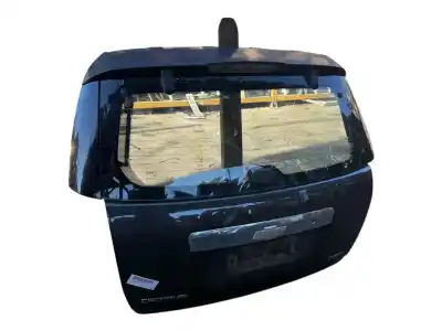 Second-hand car spare part  for CHEVROLET CAPTIVA  OEM IAM references 95240539  