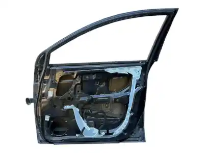 Second-hand car spare part  for CHEVROLET CAPTIVA  OEM IAM references 42352070  