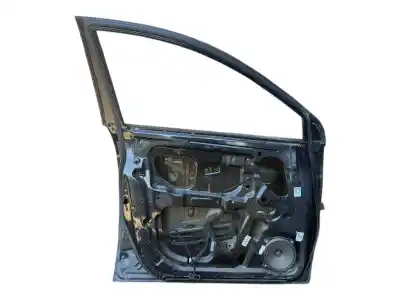 Second-hand car spare part  for CHEVROLET CAPTIVA  OEM IAM references 42352069  