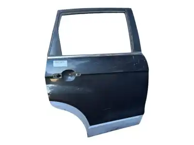 Second-hand car spare part  for CHEVROLET CAPTIVA  OEM IAM references 94543749  