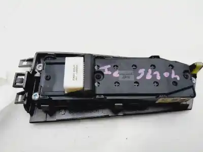 Peça sobressalente para automóvel em segunda mão  por TOYOTA COROLLA (E12)  Referências OEM IAM 848200F030  