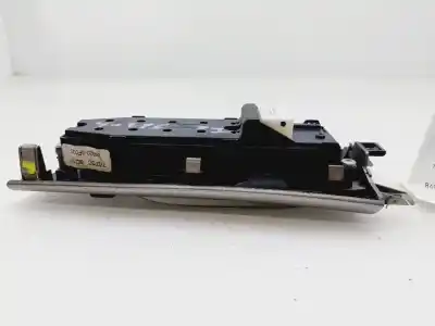 Second-hand car spare part left front power window switch for toyota corolla (e12) 2.0 d-4d linea luna berlina oem iam references 848200f030  