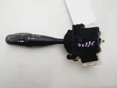 Second-hand car spare part headlights switch for toyota corolla (e12) 2.0 d-4d linea luna berlina oem iam references 8414002190  