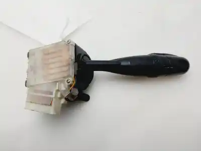 Second-hand car spare part headlights switch for toyota corolla (e12) 2.0 d-4d linea luna berlina oem iam references 8414002190  