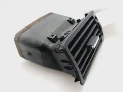 Peça sobressalente para automóvel em segunda mão grelha / difusor de ar por toyota corolla (e12) 2.0 d-4d linea luna berlina referências oem iam 5565002020b0