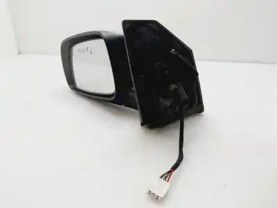 Peça sobressalente para automóvel em segunda mão Espelho Retrovisor Esquerdo por TOYOTA COROLLA (E12) 2.0 D-4D Linea Luna Berlina Referências OEM IAM 8790602060  