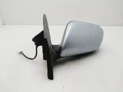 Peça sobressalente para automóvel em segunda mão espelho retrovisor esquerdo por toyota corolla (e12) 2.0 d-4d linea luna berlina referências oem iam 8790602060  