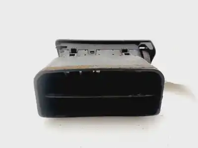 Peça sobressalente para automóvel em segunda mão grelha / difusor de ar por toyota corolla (e12) 2.0 d-4d linea luna berlina referências oem iam 5566002040b0