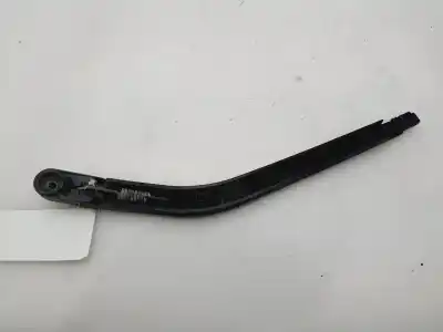 Peça sobressalente para automóvel em segunda mão haste de escova traseiro por toyota corolla (e12) 2.0 d-4d linea luna berlina referências oem iam 8524113060