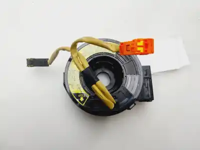 Peça sobressalente para automóvel em segunda mão fita do airbag por toyota corolla (e12) 2.0 d-4d linea luna berlina referências oem iam 8430652050