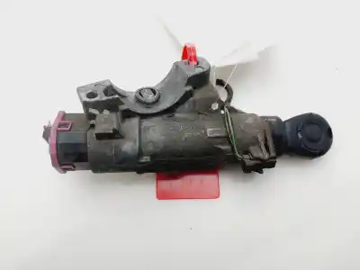 Автозапчастина б/у СТАРТЕР для SEAT CORDOBA BERLINA (6L2)  Посилання на OEM IAM 4B0905851  