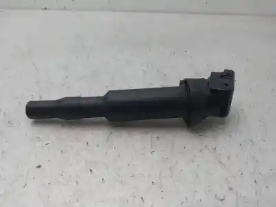 Pezzo di ricambio per auto di seconda mano bobina di accensione per bmw serie 3 berlina (e46) 320i riferimenti oem iam 0221504100