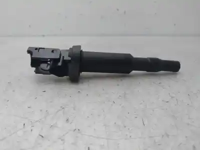 Pezzo di ricambio per auto di seconda mano bobina di accensione per bmw serie 3 berlina (e46) 320i riferimenti oem iam 0040100324