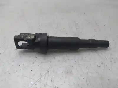 Pezzo di ricambio per auto di seconda mano bobina di accensione per bmw serie 3 berlina (e46) 320i riferimenti oem iam 0221504100