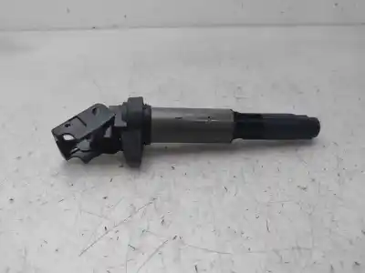 Pezzo di ricambio per auto di seconda mano bobina di accensione per bmw serie 3 berlina (e46) 320i riferimenti oem iam 0040100324