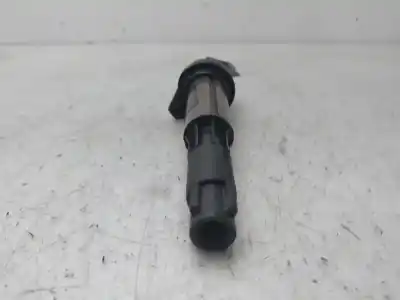 Pezzo di ricambio per auto di seconda mano bobina di accensione per bmw serie 3 berlina (e46) 320i riferimenti oem iam 0221504100