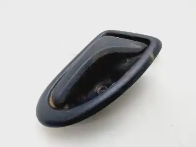 Second-hand car spare part  for RENAULT CLIO II FASE II (B/CB0)  OEM IAM references 7700423887  