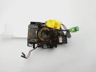 Second-hand car spare part  for RENAULT CLIO II FASE II (B/CB0)  OEM IAM references 8200204068  